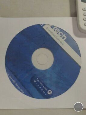 💿Vtech download software gz 2456